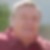 Profilbild von Joachim Frank