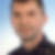 Profilbild von Henric Gehrke