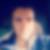 Profilbild von Jens Schöbel