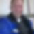 Profilbild von Thorsten Bappert