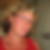 Profilbild von Michaela Bastian
