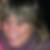 Profilbild von Erika Pöllmann