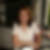 Profilbild von Janine Dürr