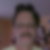 Profilbild von Carsten Melzer
