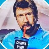 Profilfoto von Danny Meier