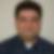 Profilbild von Atil Alkin