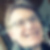 Profilbild von Volker Müller