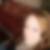 Profilbild von Sarah Uding