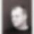 Profilbild von John Verhoven