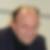Profilbild von Werner Kleinfeld