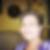 Profilbild von Barbara Kasparek