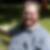 Profilbild von Matthias Brucke