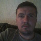 Profilfoto von Edis Sakic