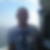 Profilbild von michael pollok