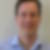 Profilbild von Thomas Bauderer