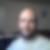 Profilbild von Andreas Batz