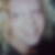 Profilbild von Sarah Schaack