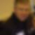 Profilbild von Klaus-Dieter Tietz
