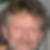 Profilbild von Gerd Remane