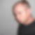 Profilbild von Daniel Marker
