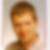 Profilbild von Silvio Krall