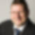 Profilbild von Matthias Grimm