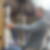 Profilbild von Thomas Linke