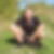Profilbild von Stefan Wolf