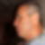 Profilbild von Kazim Eryalcin
