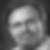 Profilbild von Uwe Wruck