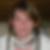 Profilbild von Bettina Heubereger
