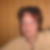 Profilbild von Elke Bunger