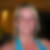 Profilbild von Annette Pluntke