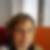 Profilbild von Monika Schnackertz