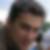 Profilbild von Maik Pflugmacher