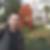 Profilbild von Jan Dottermusch