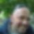 Profilbild von Christian Henter