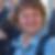 Profilbild von Margit Döhler