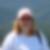 Profilbild von Anke Moore