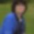 Profilbild von Birgit Haas