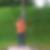 Profilbild von Barbara Gerhards