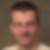 Profilbild von Thomas Nowotny
