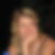 Profilbild von Friederike Peters