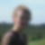 Profilbild von Annette Woltmann