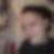 Profilbild von Stefanie Feuchtinger