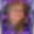 Profilbild von Birgit Oelsner