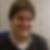 Profilbild von Daniel Scharfen