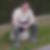 Profilbild von Frank Giersig