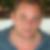 Profilbild von Michael Springer