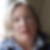 Profilbild von Marion Weiss